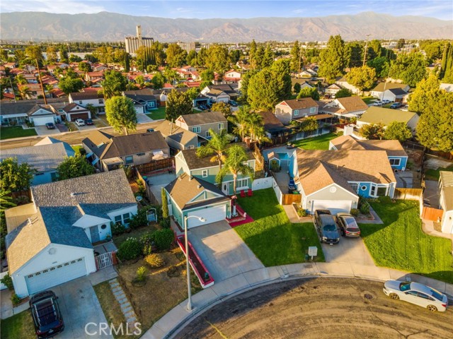 Detail Gallery Image 43 of 44 For 1949 Cottonwood, Colton,  CA 92324 - 3 Beds | 2/1 Baths