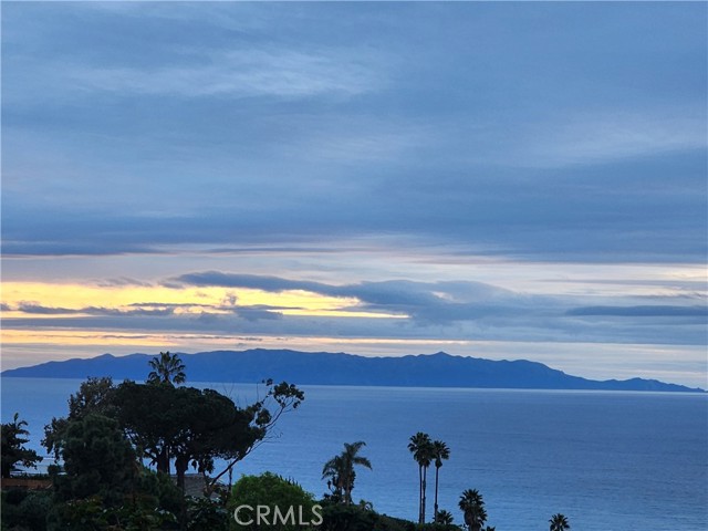 Detail Gallery Image 40 of 44 For 30211 via Rivera, Rancho Palos Verdes,  CA 90275 - 4 Beds | 3 Baths