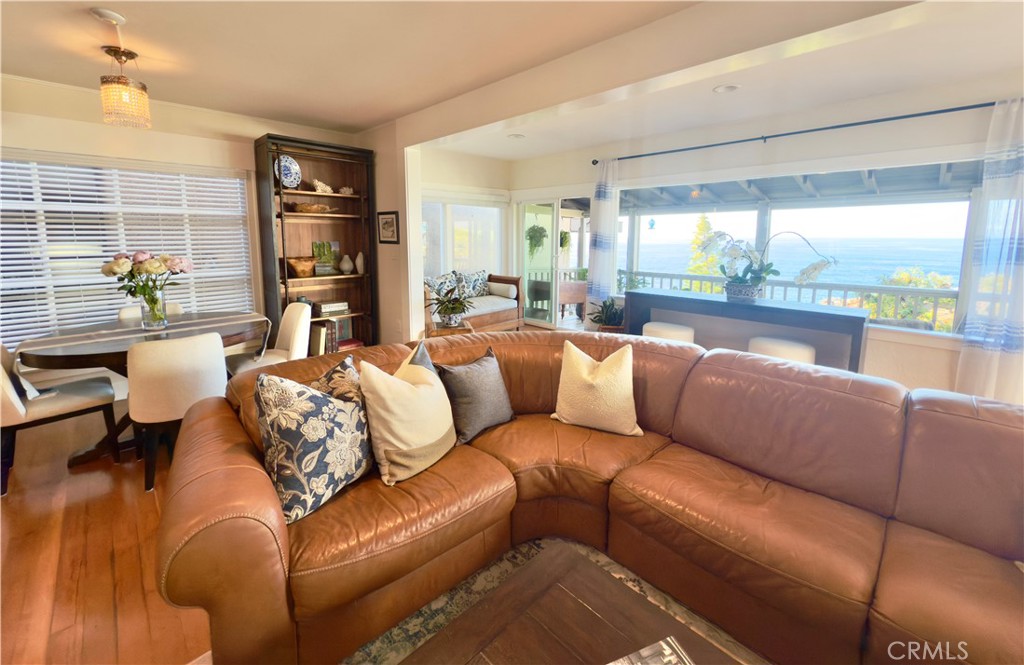 MLS #LG25263990 image #16