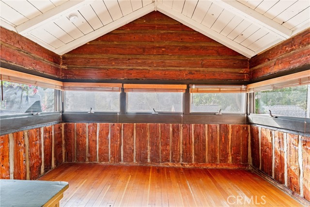 Detail Gallery Image 14 of 60 For 28751 Sycamore, Silverado,  CA 92676 - 2 Beds | 1 Baths