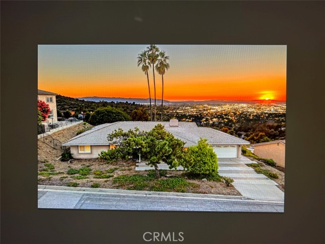 Detail Gallery Image 2 of 66 For 1523 S Alpine Dr, West Covina,  CA 91791 - 3 Beds | 3 Baths