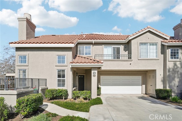 Front Image Thumbnail for CROC26026285