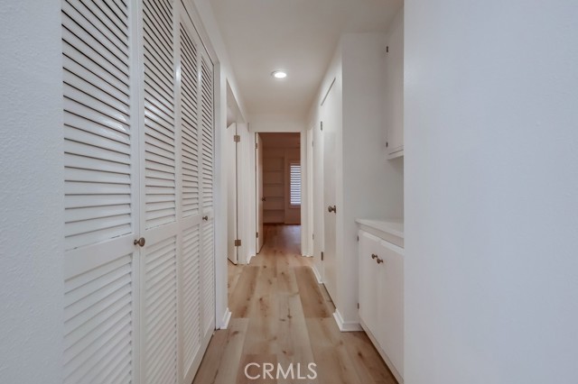 3200 La Rotonda Drive, Rancho Palos Verdes, California 90275, ,Residential Income,For Sale,La Rotonda,SB25249999 3200 La Rotonda Drive, Rancho Palos Verdes, California 90275, ,Residential Income,For Sale,La Rotonda,SB25249999