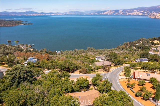 Detail Gallery Image 45 of 56 For 3001 Riviera Heights Dr, Kelseyville,  CA 95451 - 3 Beds | 3/1 Baths