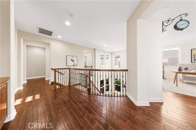 27684 Manor Hill Road, Laguna Niguel CA: https://media.crmls.org/medias/e534ca17-240b-4b41-8c13-326cabad8281.jpg