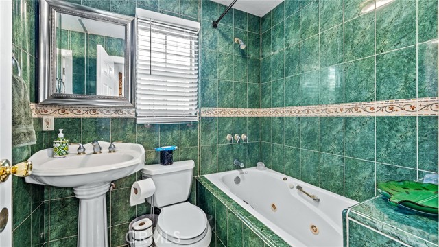 Detail Gallery Image 32 of 69 For 7319 Berne St, Rosemead,  CA 91770 - 4 Beds | 2/1 Baths
