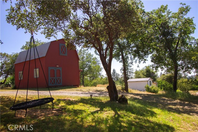 Detail Gallery Image 26 of 38 For 32760 Ram Ln, North Fork,  CA 93643 - 3 Beds | 2 Baths