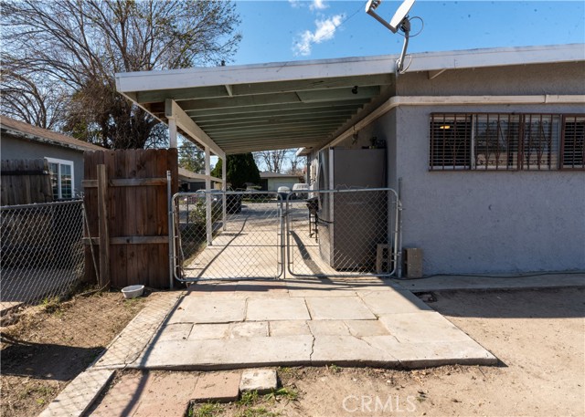 Detail Gallery Image 19 of 20 For 1081 Medical Center, San Bernardino,  CA 92411 - 2 Beds | 1 Baths