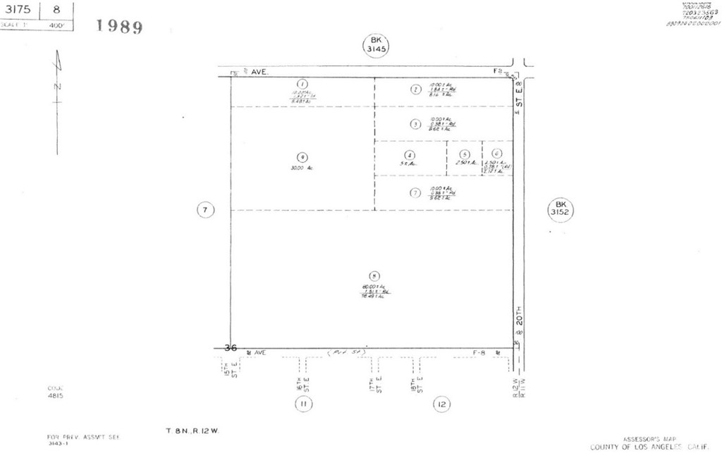 MLS #IV26188282 image #1