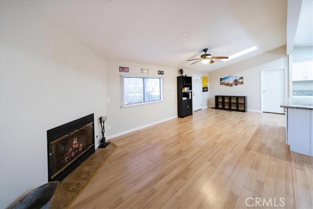 33922 Windmill, Wildomar CA: https://media.crmls.org/medias/e534f51c-897f-415b-ad48-ebfd93ef5c24.jpg