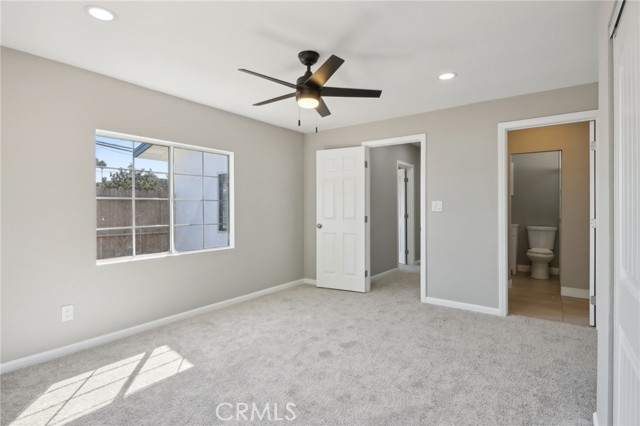 Detail Gallery Image 19 of 29 For 4954 Sierra Vista Ave, Riverside,  CA 92505 - 3 Beds | 2 Baths