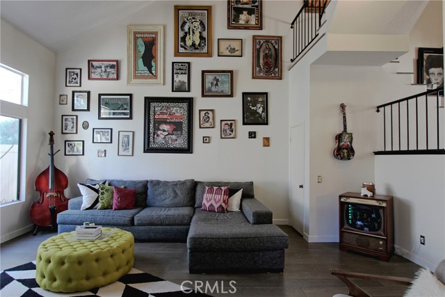 E5351876 3a35 4b26 82ea 118fe8c57640