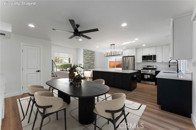 Detail Gallery Image 14 of 50 For 2534 Alona, Santa Ana,  CA 92706 - 5 Beds | 4 Baths