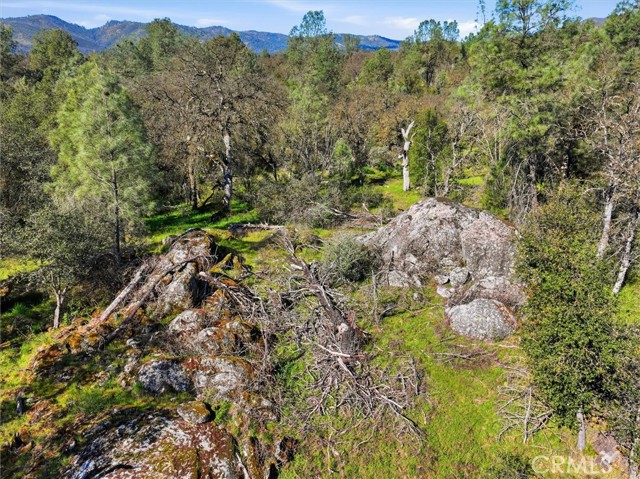 Detail Gallery Image 30 of 34 For 4251 Burl, Mariposa,  CA 95338 - – Beds | – Baths