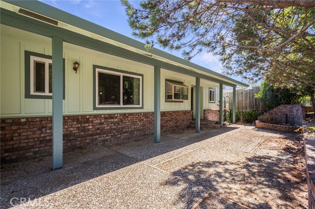 Detail Gallery Image 4 of 65 For 6292 Woodman Dr, Oroville,  CA 95966 - 3 Beds | 3 Baths