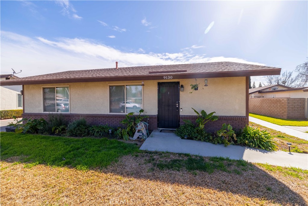 9130 Delano Drive, Riverside, CA 92503