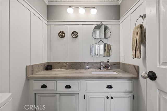 Detail Gallery Image 12 of 22 For 1380 Tanglewood, Corona,  CA 92882 - 4 Beds | 2/1 Baths