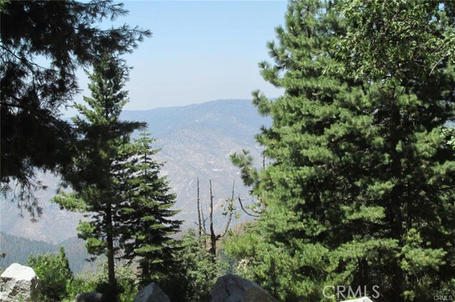 Detail Gallery Image 8 of 8 For 7497 Henness Cir, Yosemite,  CA 95389 - – Beds | – Baths