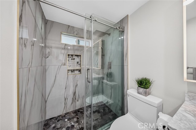 Detail Gallery Image 22 of 48 For 4751 Saint Andrews, Buena Park,  CA 90621 - 4 Beds | 3 Baths