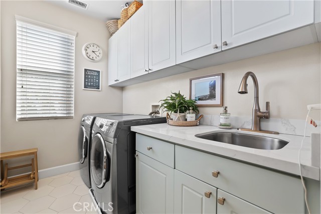 Detail Gallery Image 28 of 45 For 2 Lilac, Aliso Viejo,  CA 92656 - 4 Beds | 3 Baths