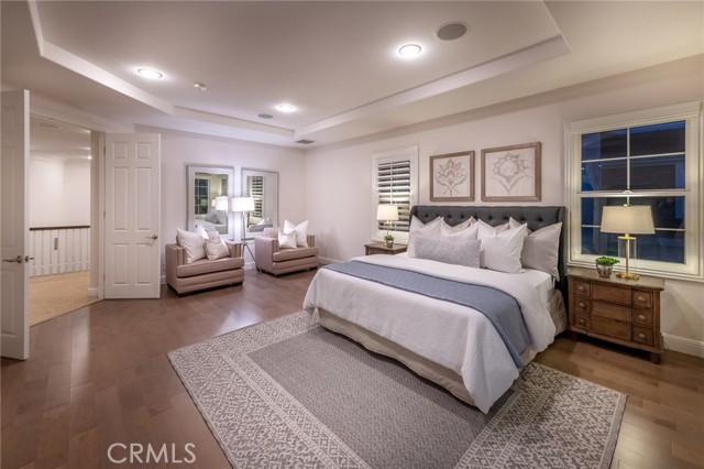 E5357291 D9d3 47ff 9dda 0be818acecb9