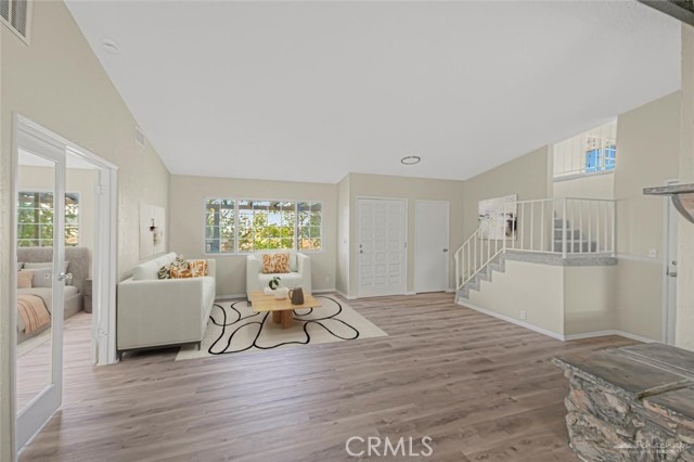 Detail Gallery Image 3 of 34 For 30617 Buckskin, Tehachapi,  CA 93561 - 4 Beds | 3 Baths