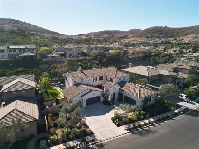 29310 Paseo Palmar, San Juan Capistrano CA: https://media.crmls.org/medias/e5357658-1584-49f0-a4bc-eb95667ad03b.jpg