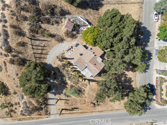 Image 31 of 39 For 29027 Val Verde Road
