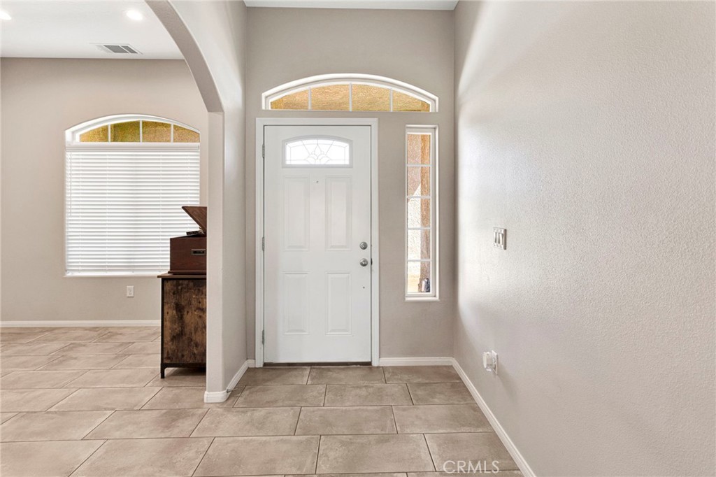 MLS #HD26168049 image #7