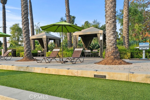 Detail Gallery Image 43 of 55 For 195 Lockford, Irvine,  CA 92602 - 3 Beds | 2 Baths