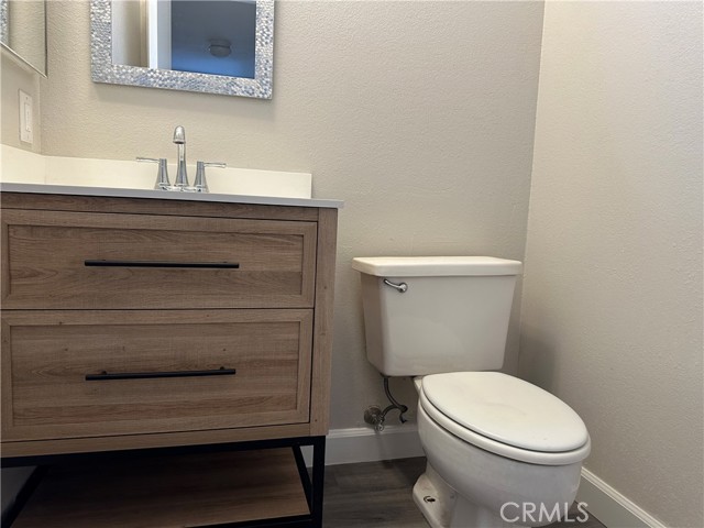 3851 Sycamore Street, West Covina CA: https://media.crmls.org/medias/e5359a0b-a034-41f9-b4bc-aefb788f504e.jpg