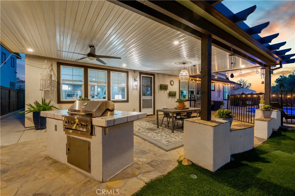 MLS #SW25174089 img 65