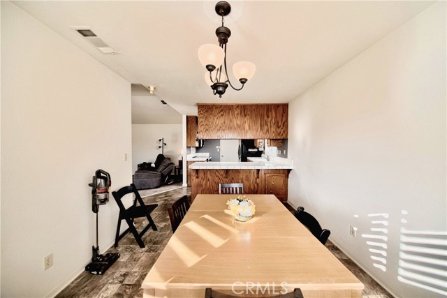 Detail Gallery Image 62 of 74 For 19811 Somers, Hilmar,  CA 95324 - 4 Beds | 2 Baths