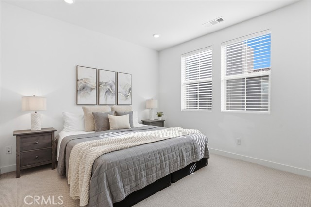 Detail Gallery Image 14 of 75 For 1300 Lasso Way #305,  Rancho Mission Viejo,  CA 92694 - 2 Beds | 2 Baths