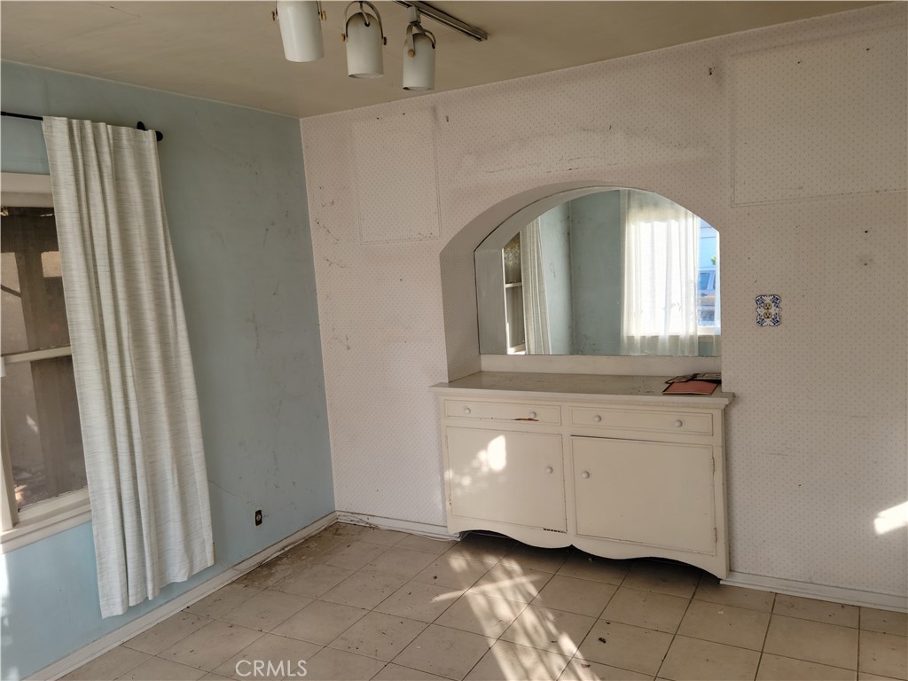 MLS #PW22242538 image #22