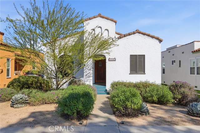 Front Image Thumbnail for CRBB26060241