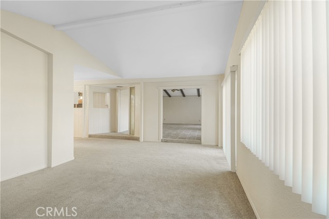 Detail Gallery Image 6 of 34 For 40896 Oregon, Cherry Valley,  CA 92223 - 2 Beds | 2 Baths