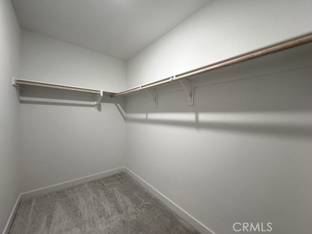 30769 Valley, Menifee CA: https://media.crmls.org/medias/e536072f-bc75-4357-a55d-f84b0231a9f2.jpg