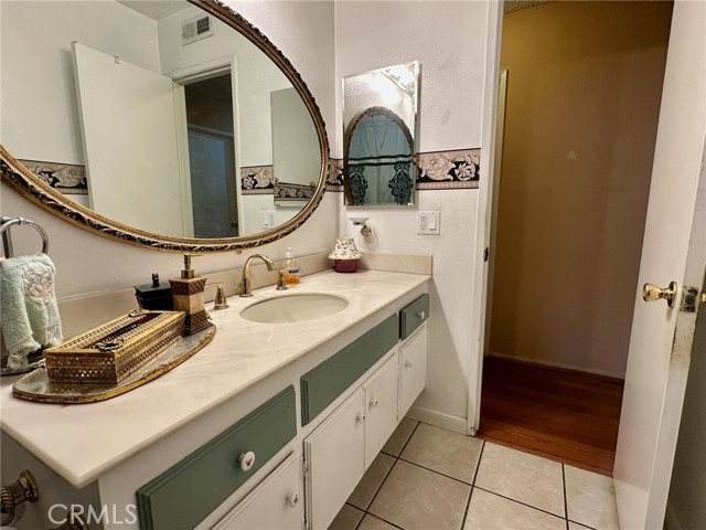 Detail Gallery Image 13 of 13 For 12530 Summerwind St, Cerritos,  CA 90703 - 4 Beds | 2 Baths