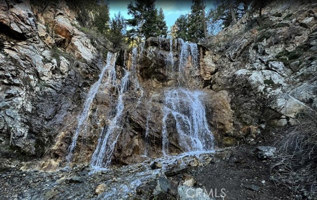 Detail Gallery Image 50 of 61 For 1613 Lassen Way, –,  CA 93222 - 4 Beds | 3 Baths