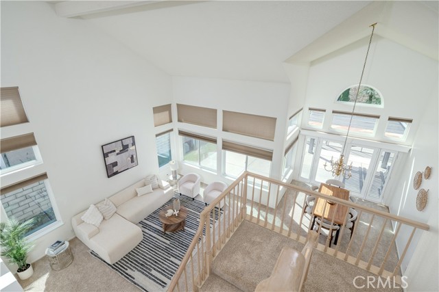 Detail Gallery Image 22 of 43 For 16284 Cordovan Ct, Chino Hills,  CA 91709 - 4 Beds | 3 Baths