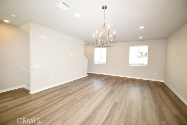 Detail Gallery Image 6 of 40 For 1487 Skyline Lane, San Pedro,  CA 90732 - 3 Beds | 3/1 Baths