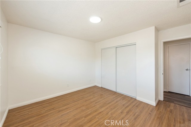 Detail Gallery Image 6 of 13 For 18236 Camino Bello #4,  Rowland Heights,  CA 91748 - 2 Beds | 1 Baths