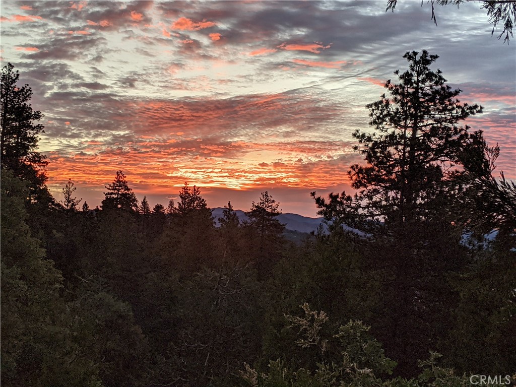 https://media.crmls.org/medias/e5365b87-a1dc-4fab-b58b-844c7e42fa38.jpg?preset=X-Large