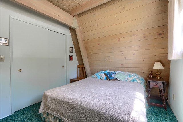 Detail Gallery Image 31 of 52 For 60027 Cascadel Dr, North Fork,  CA 93643 - 3 Beds | 2 Baths