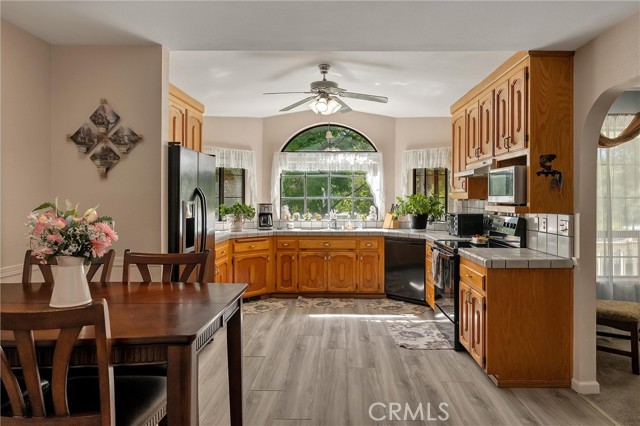 Detail Gallery Image 13 of 68 For 62 Blakeslee Dr, Oroville,  CA 95966 - 3 Beds | 2/1 Baths