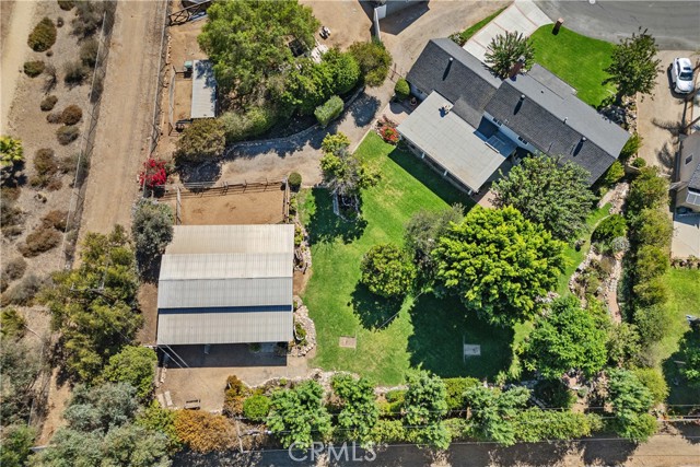 Detail Gallery Image 3 of 51 For 2270 Caballeros Rd, Norco,  CA 92860 - 4 Beds | 2 Baths