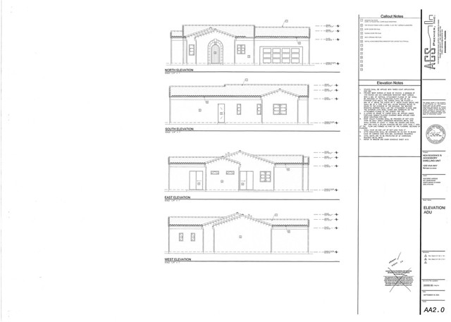 Detail Gallery Image 28 of 28 For 1255 Viva Way, Nipomo,  CA 93444-7819 - – Beds | – Baths