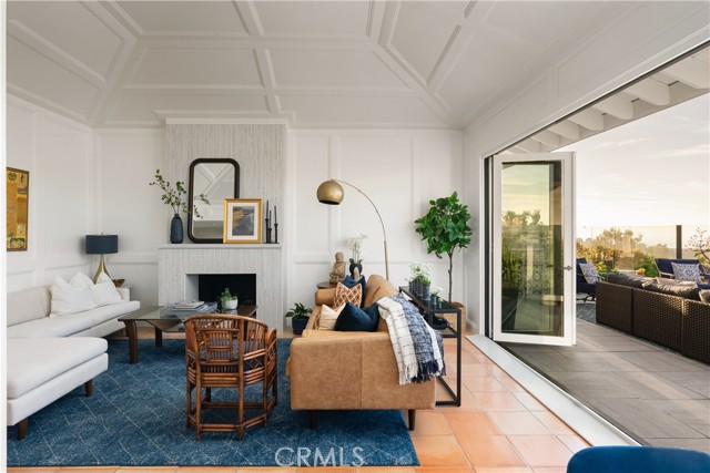 Detail Gallery Image 25 of 41 For 10 Soto Grande, Dana Point,  CA 92629 - 2 Beds | 2/1 Baths