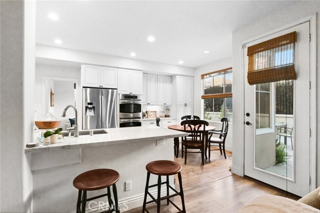 Detail Gallery Image 26 of 38 For 9 Limoges, Newport Coast,  CA 92657 - 4 Beds | 2/1 Baths